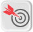 White Paper