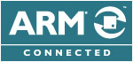 ARM