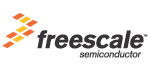 Freescale Semiconductor