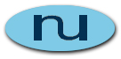 NuDesign