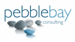 Pebble Bay Consulting