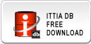 Download ITTIA DB Evaluation