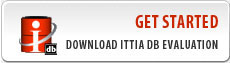 Download ITTIA DB Evaluation