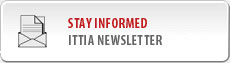 ITTIA Newsletter