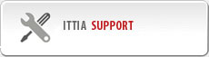 ITTIA Support