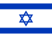 Isreal