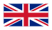 United Kingdom