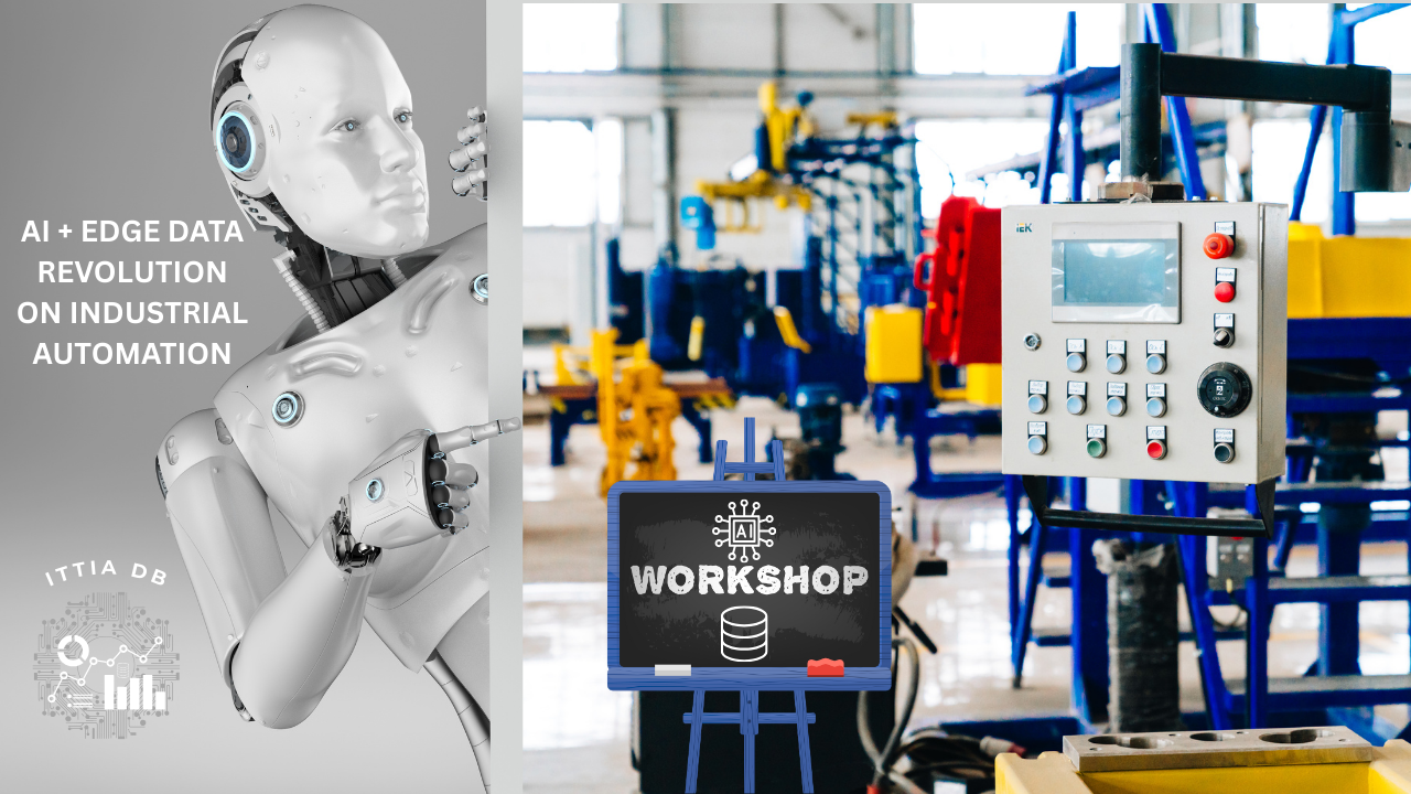 Workshop 