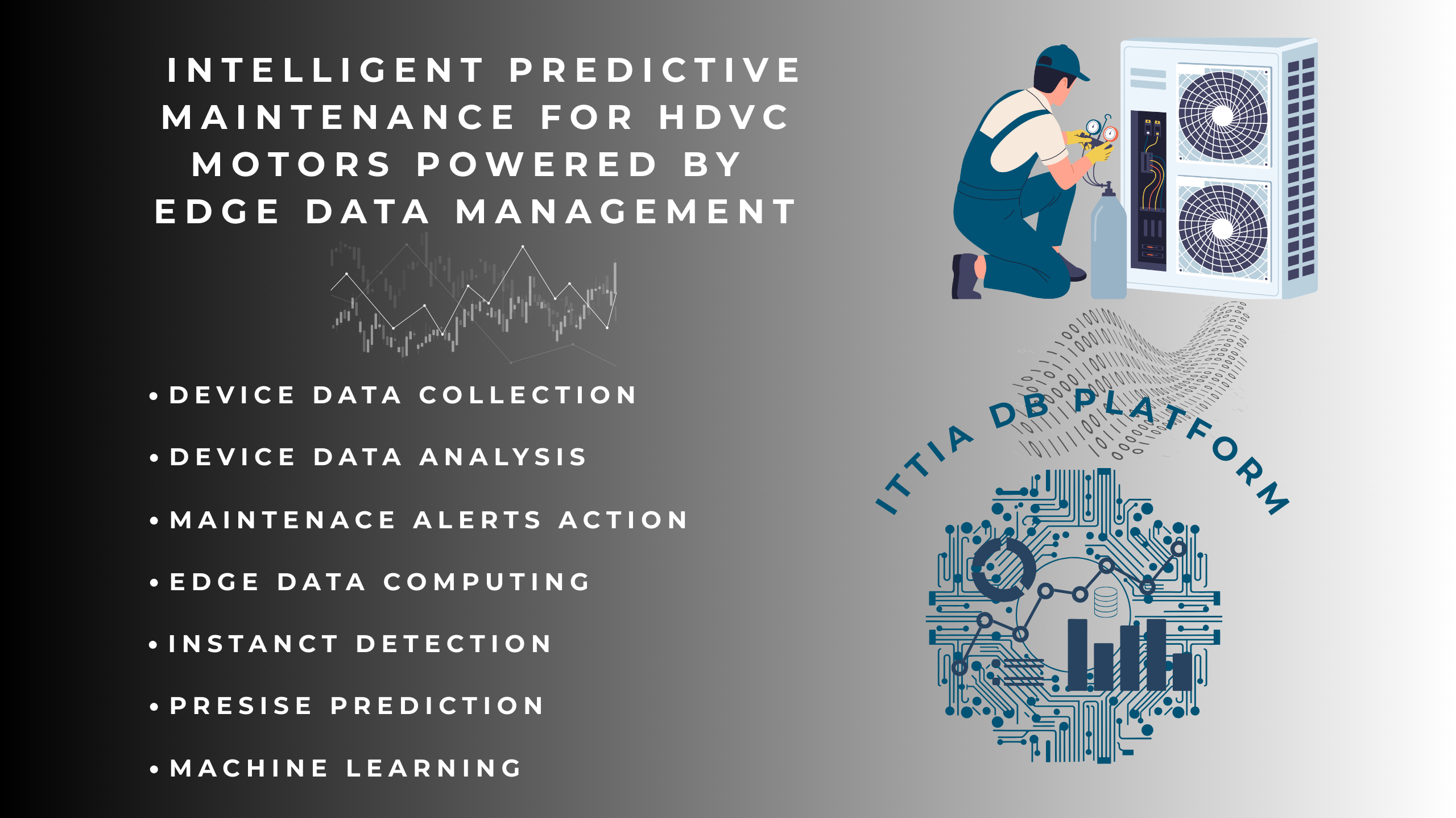 intelligent_predictive_maintenance_for_hdvc_motors_with_the_ittia_db_platform