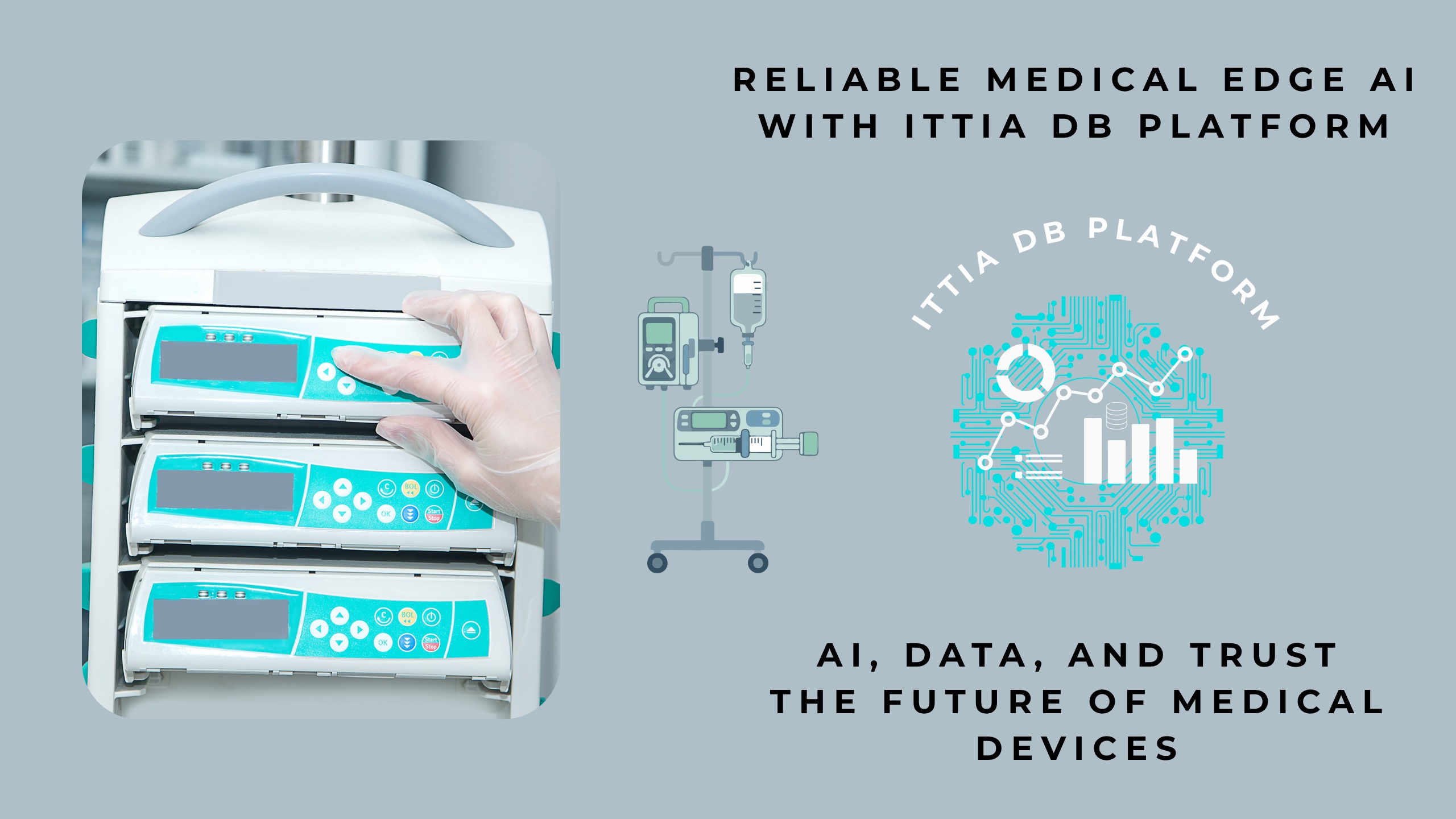 reliable_medical_edge_ai_with_ittia_db_platform.jpg