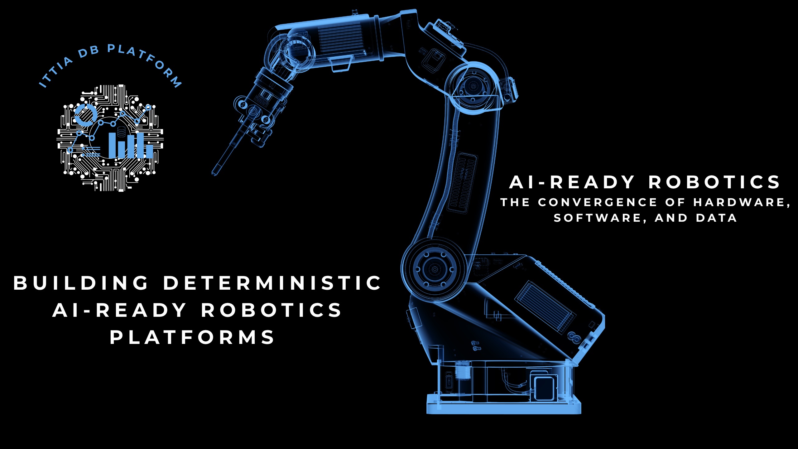 ai-ready_robotics_the_convergence_of_hardware_software_and_data.jpg