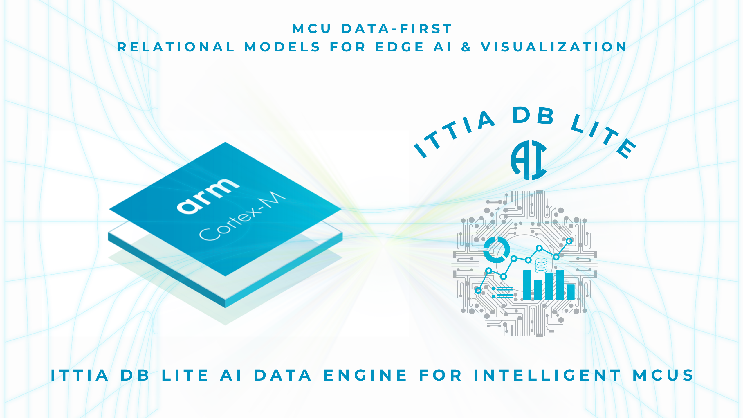 MCU Data-First_Relational Models for Edge AI & Visualization