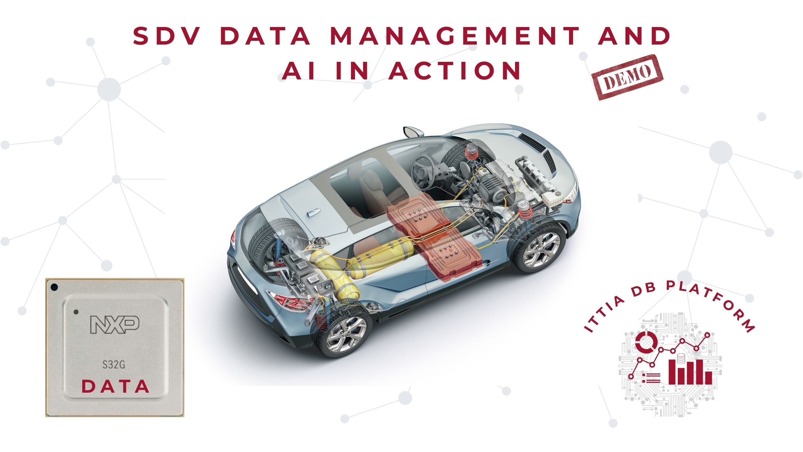 SDV_data_management_and_AI_in_action