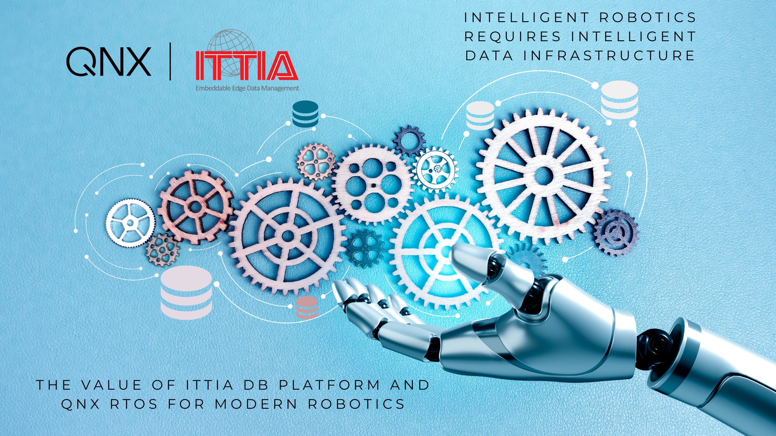 the_value_of_ittia_db_platform_and_qnx_rtos_for_modern_robotics.jpg 