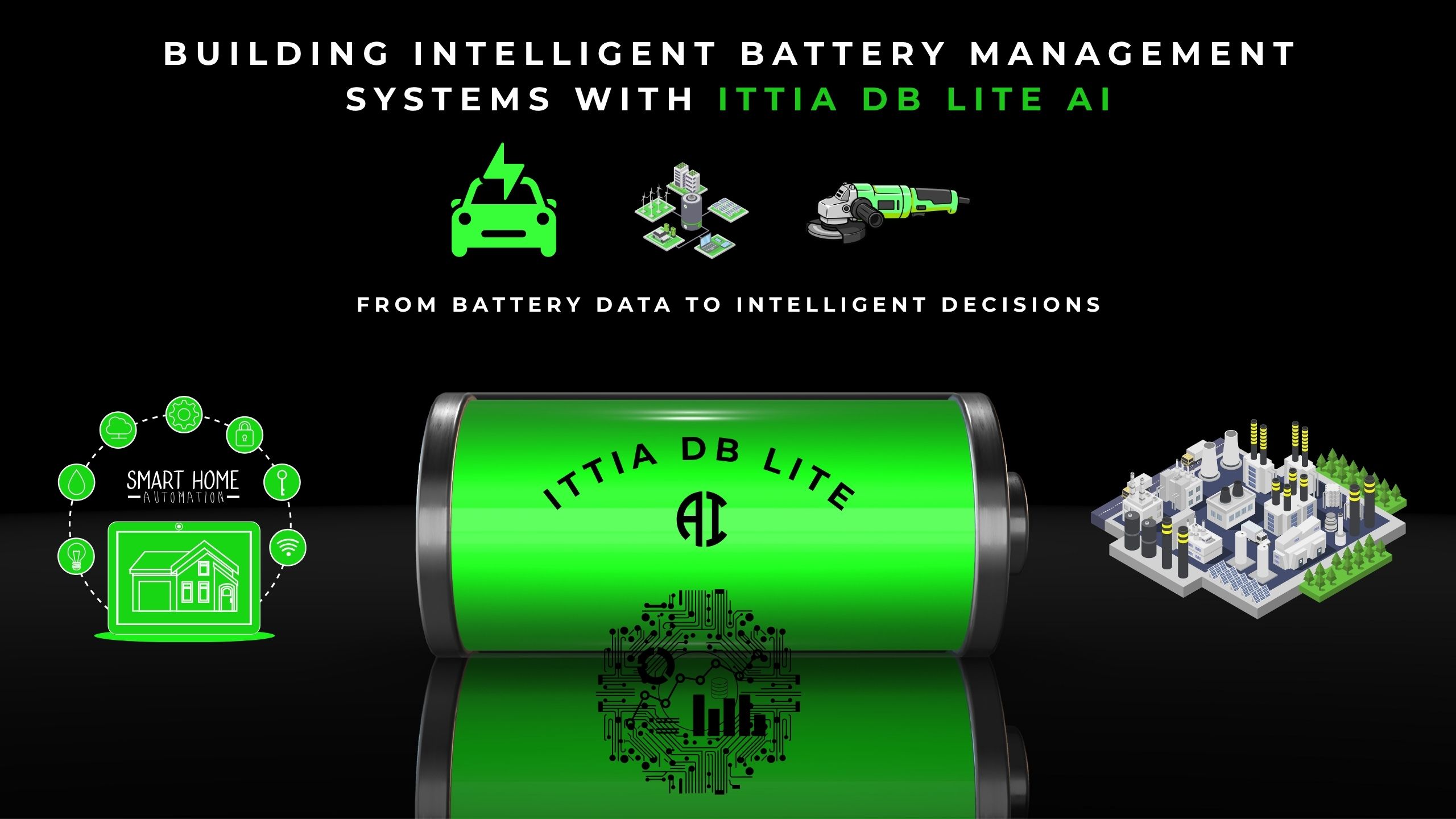 building_intelligent_battery_management_systems_with_ittia_db_platform.jpg 