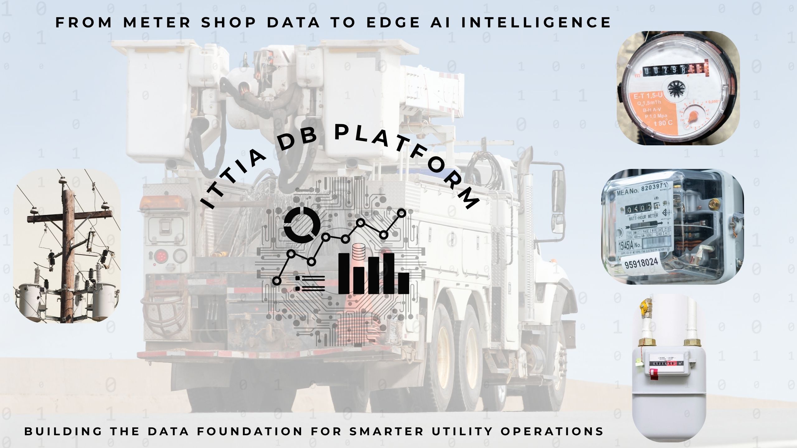 from_meter_shop_data_to_edge_ai_intelligence.jpg 