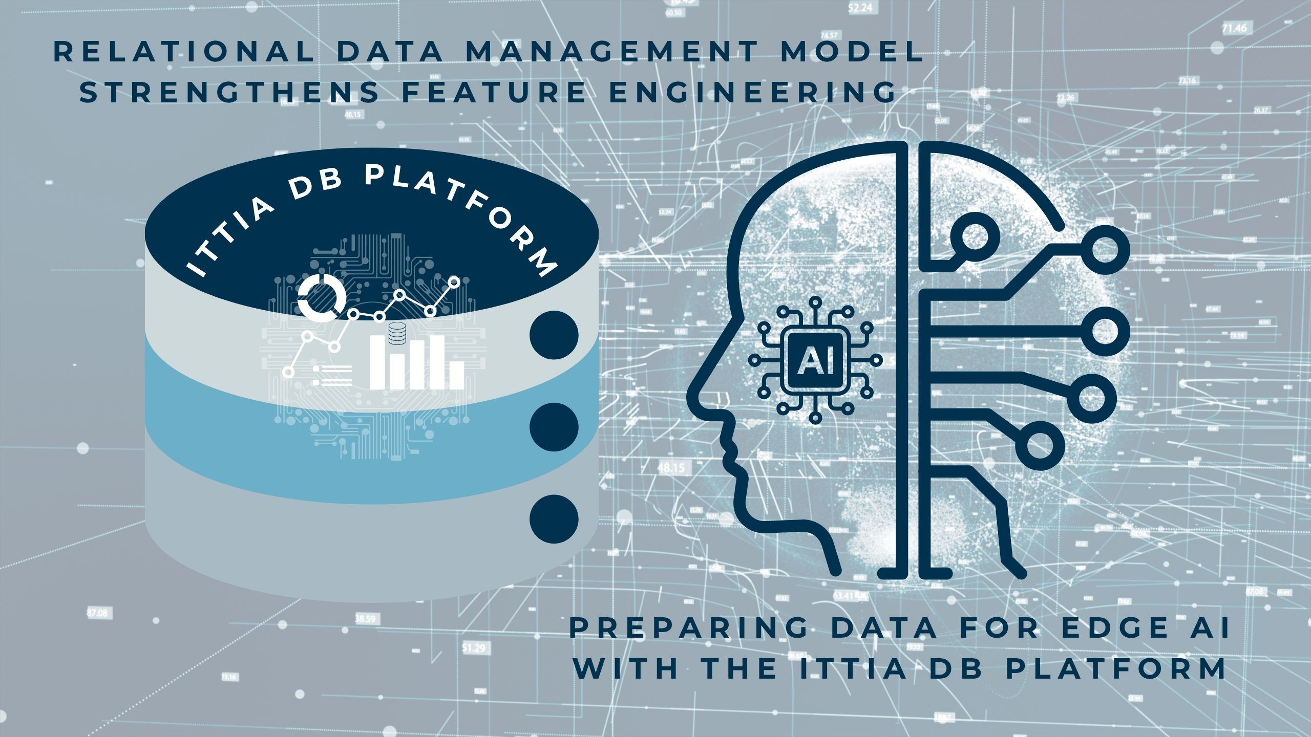 preparing_data_for_edge_ai_with_the_ittia_db_platform.jpg 