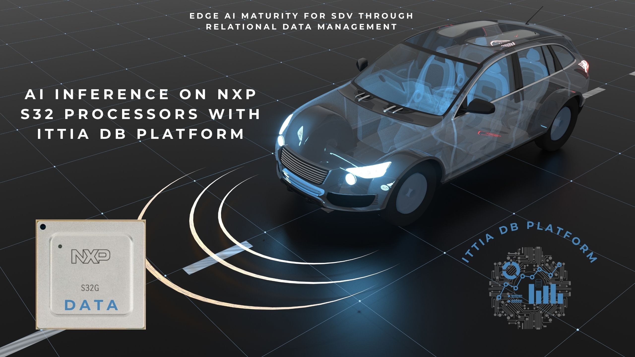 ai_inference_on_nxp_s32_processors_with_ittia_db_platform.jpg 