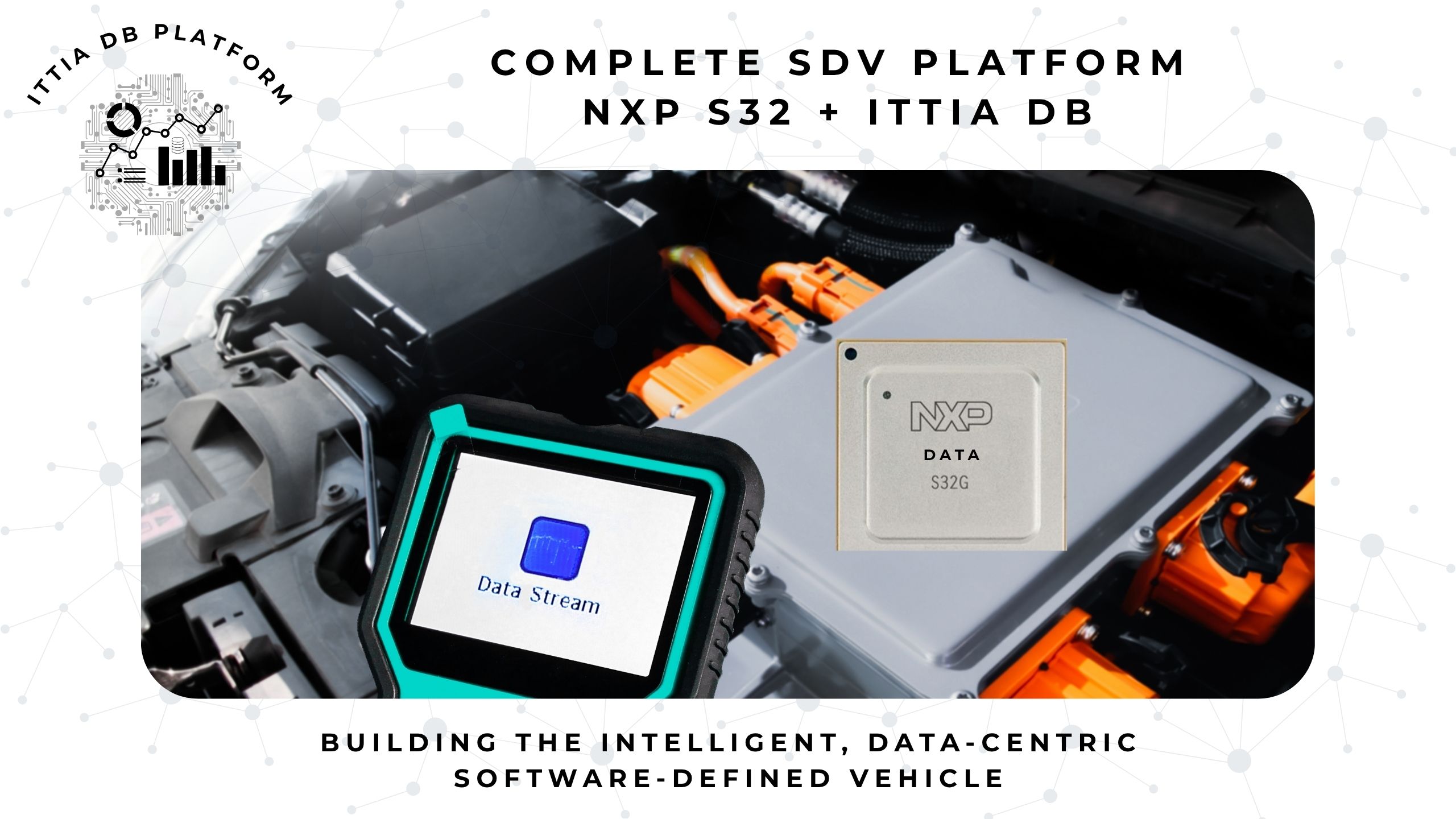 complete_sdv_platform_nxp_s32_ittia_db.jpg 