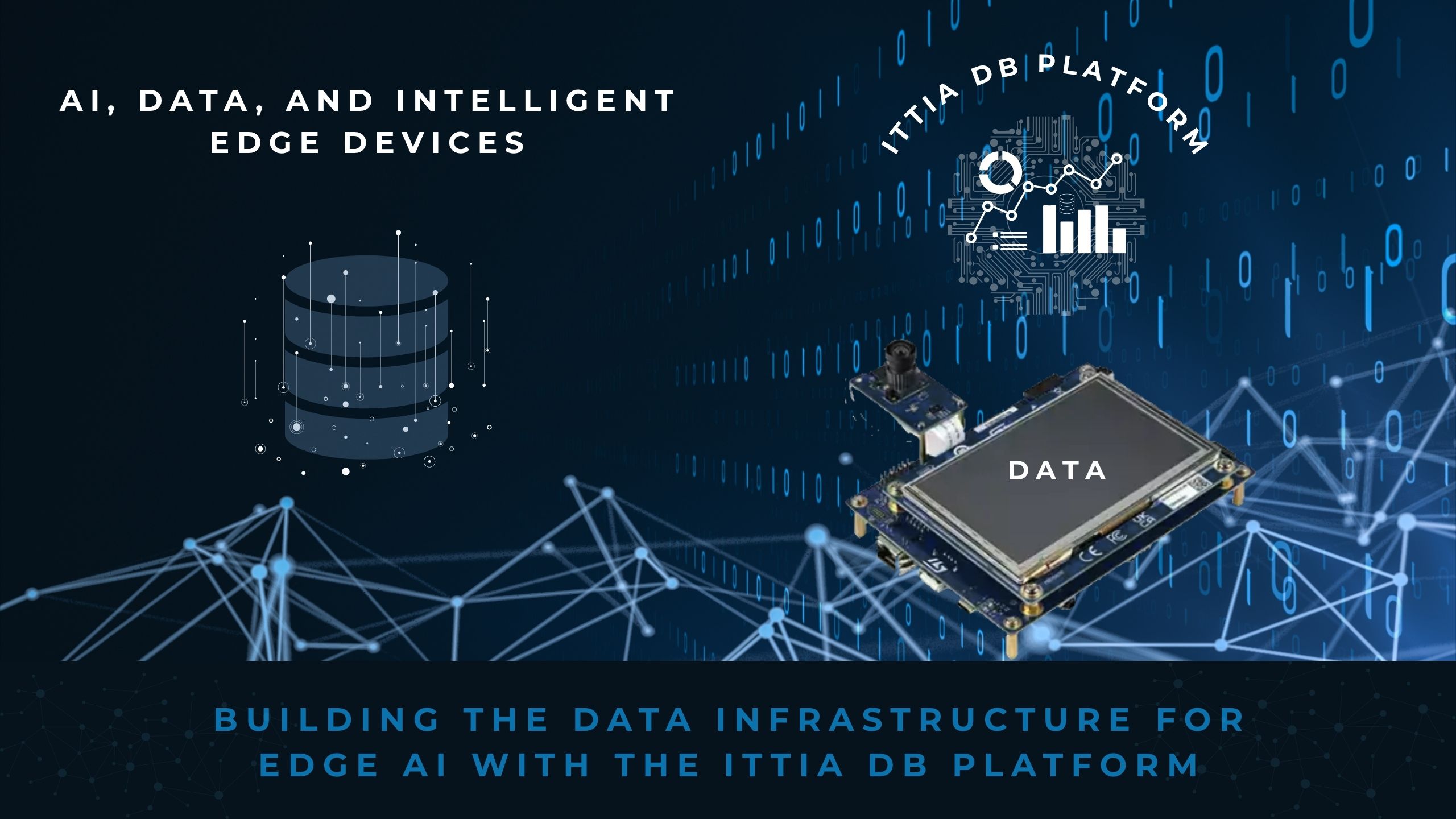 ai_data_and_intelligent_devices.jpg