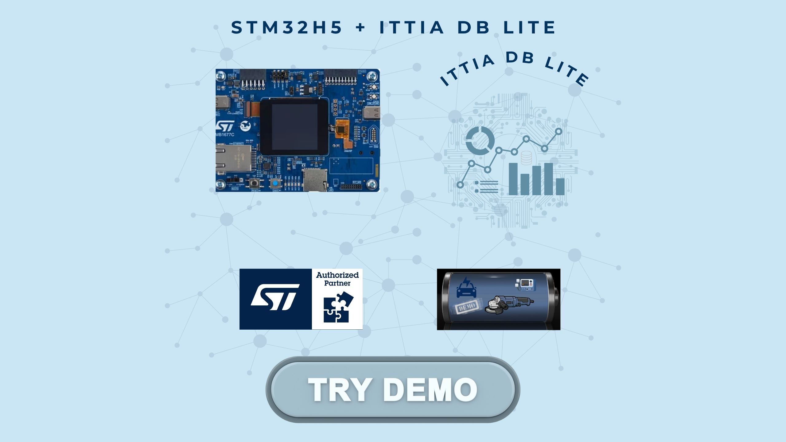 Building Intelligent Battery Management at the Edge 