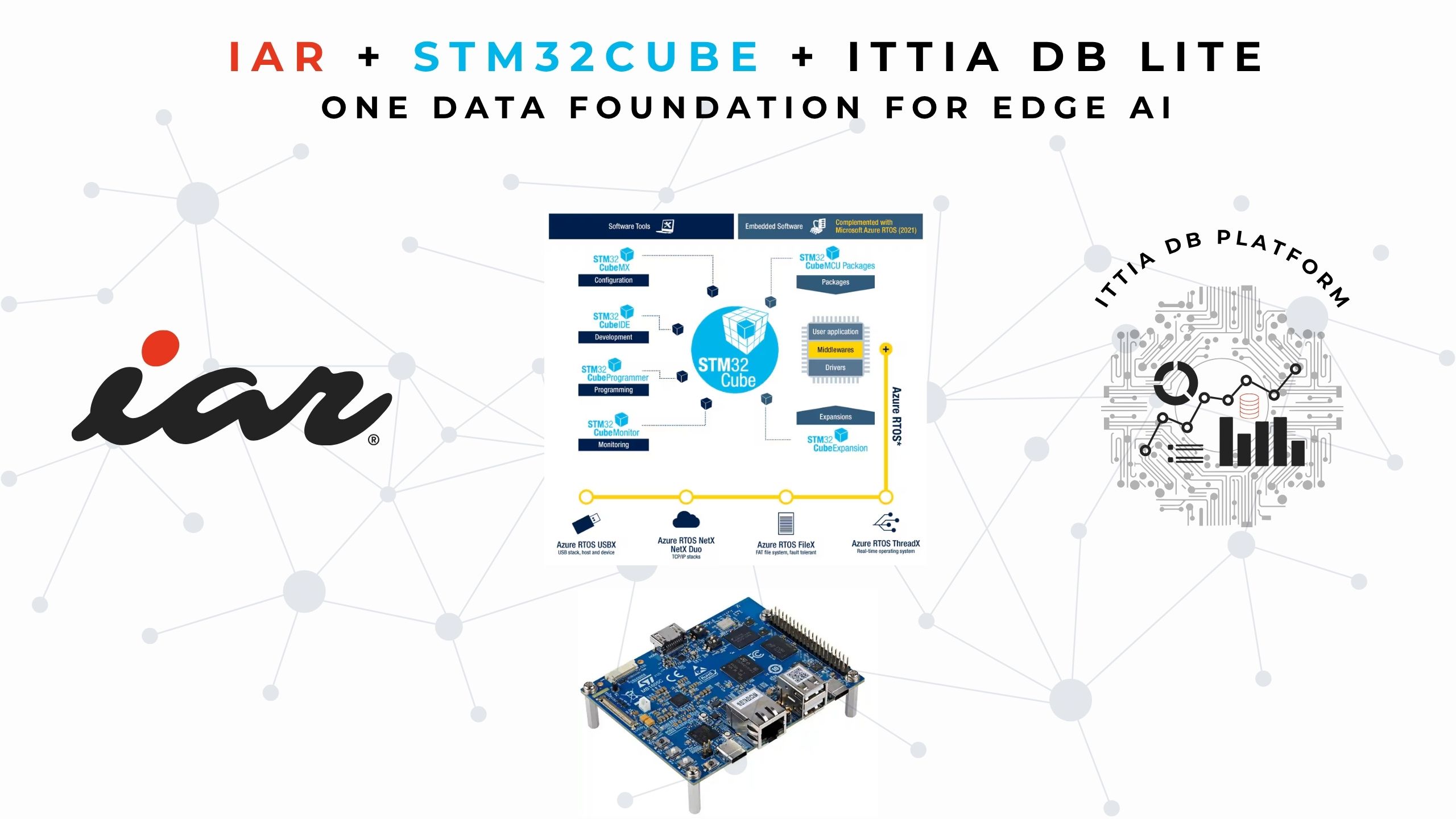 beyond_the_ide_powering_edge_ai_with_ittia_db_lite.jpg 