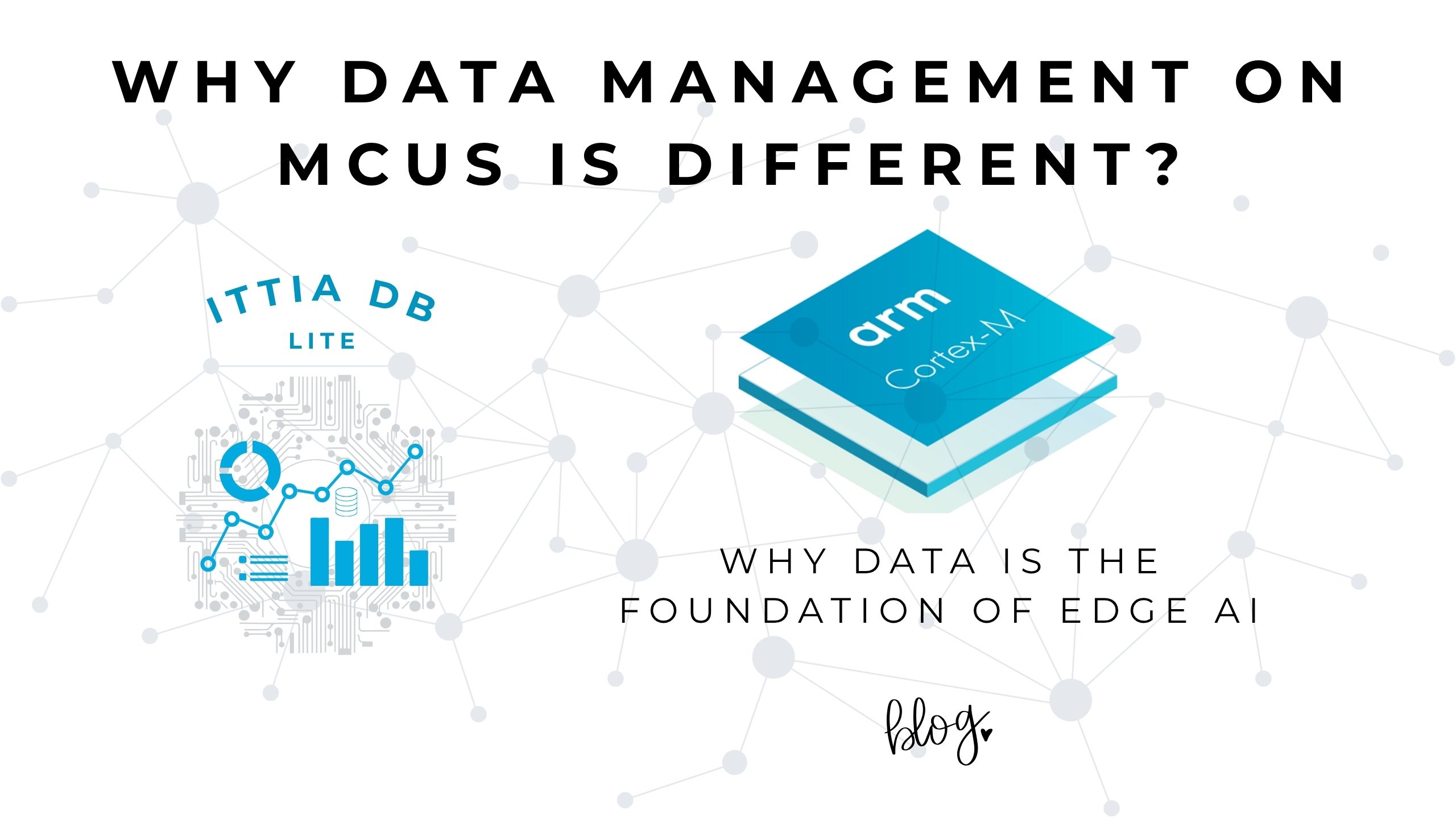 why_data_management_on_mcus_is_different.jpg 