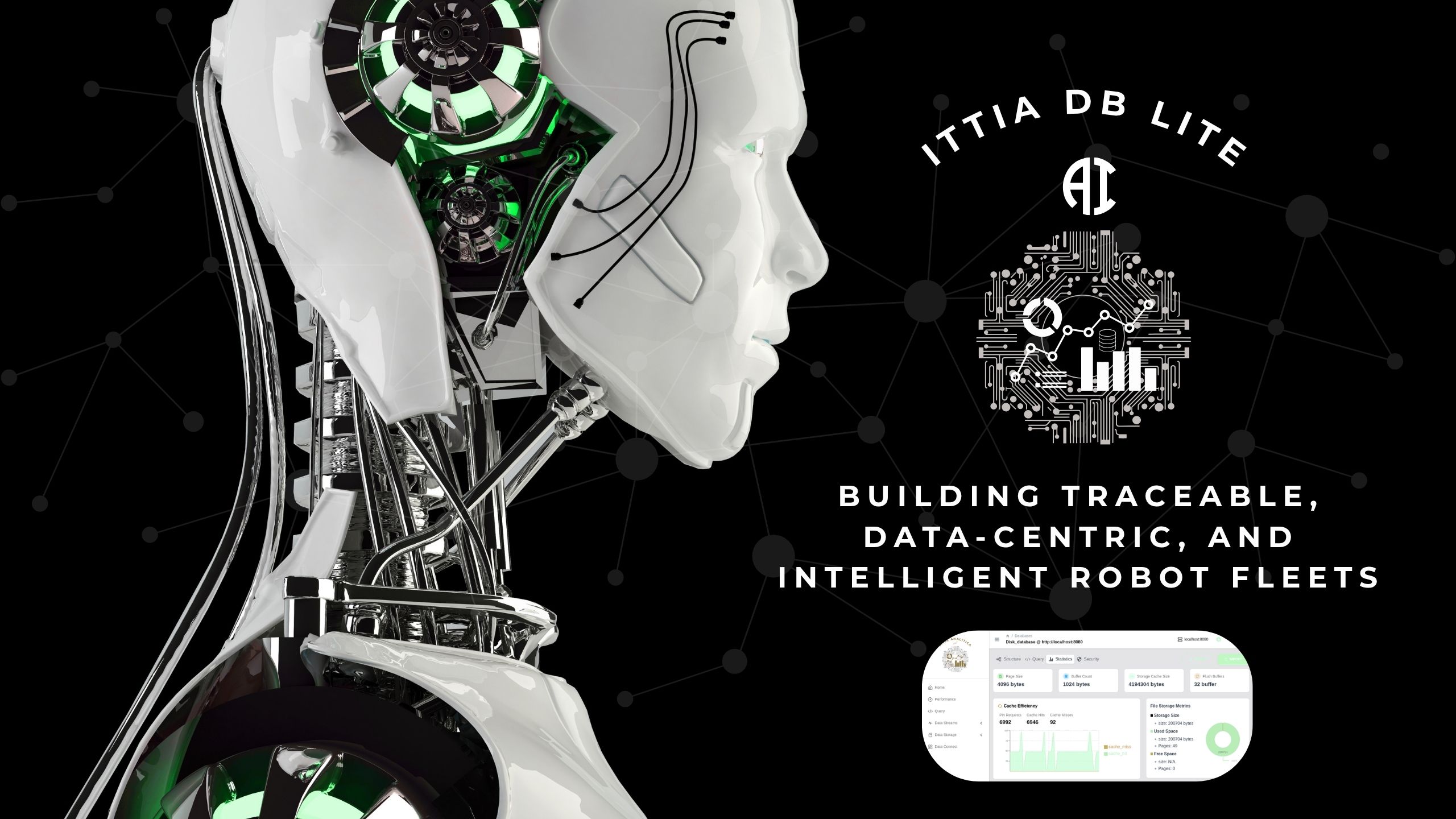 building_traceable_data-centric_and_intelligent_robot_fleets.jpg 