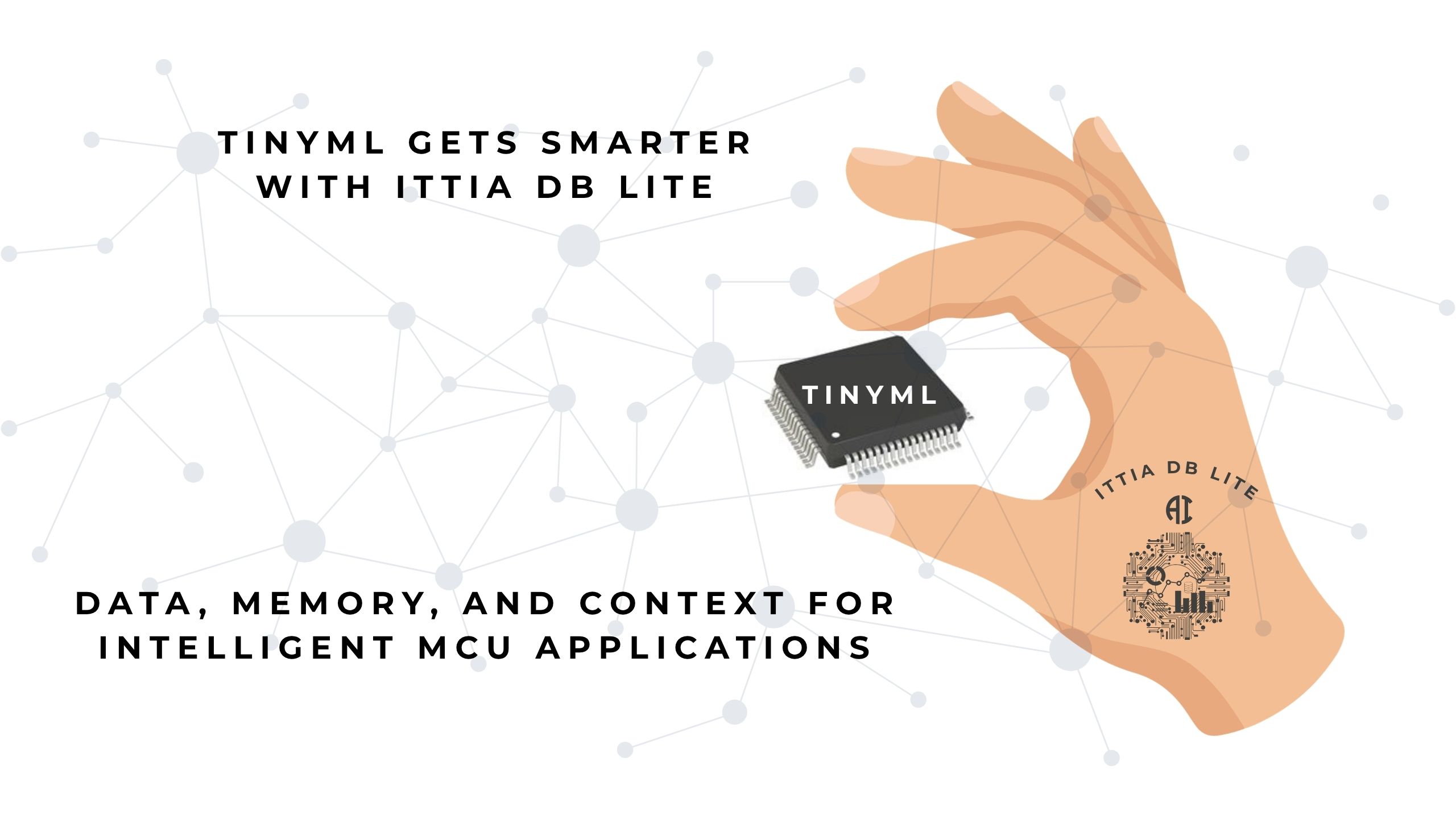 tinyml_gets_smarter_with_ittia_db_lite.jpg 