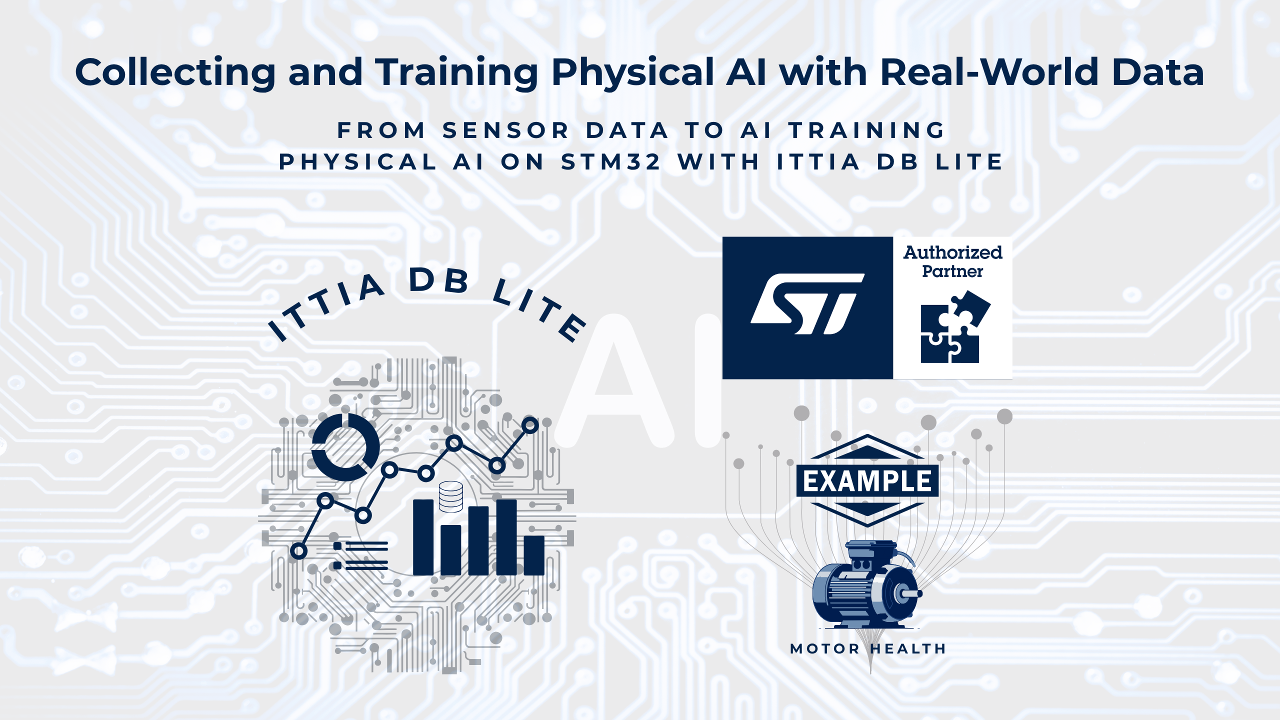 collecting_and_training_physical_ai_with_real-world_data.png