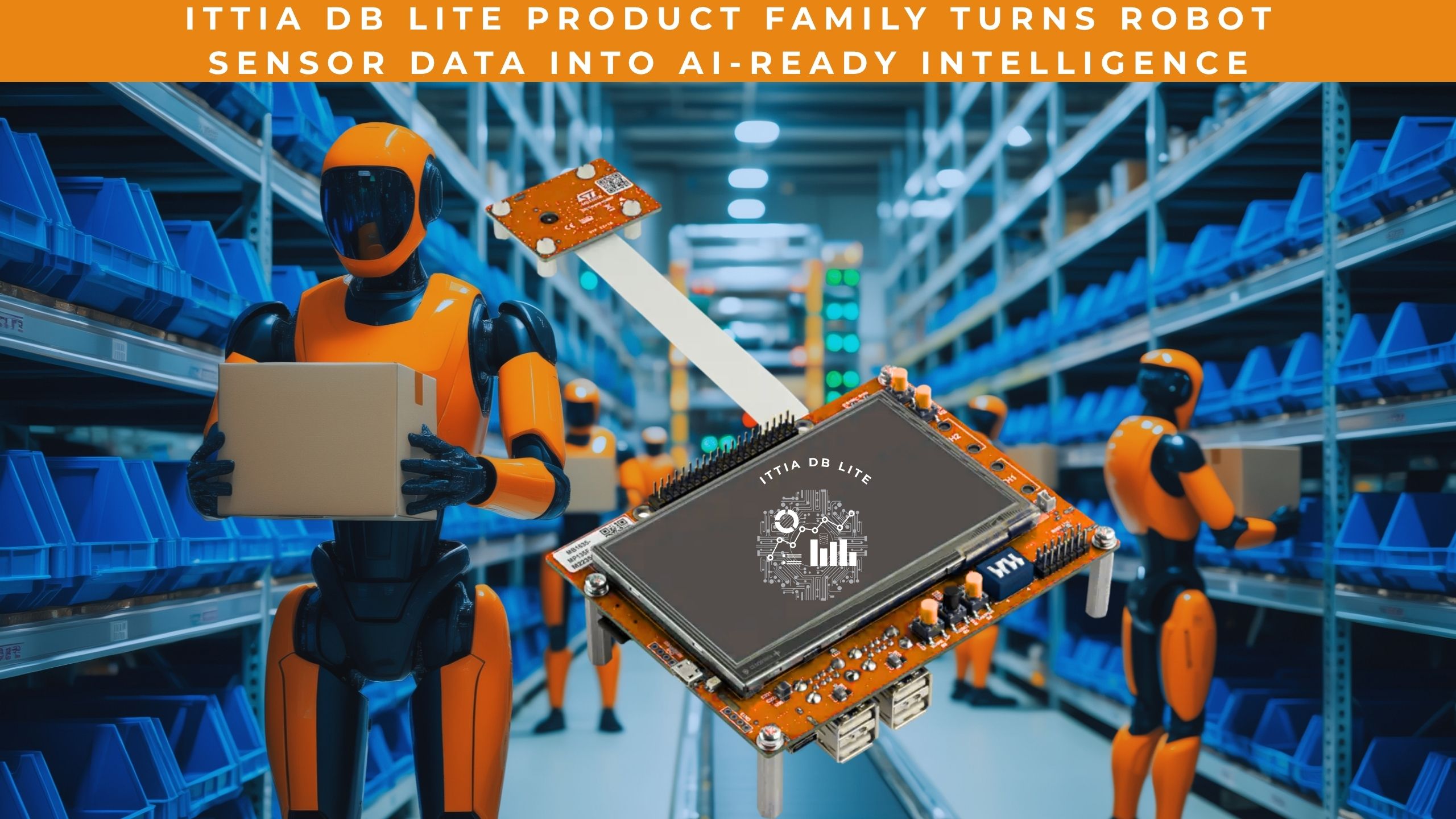 why_feature_engineering_and_ai_preparation_matter_for_physical_ai_in_robotics.jpg 