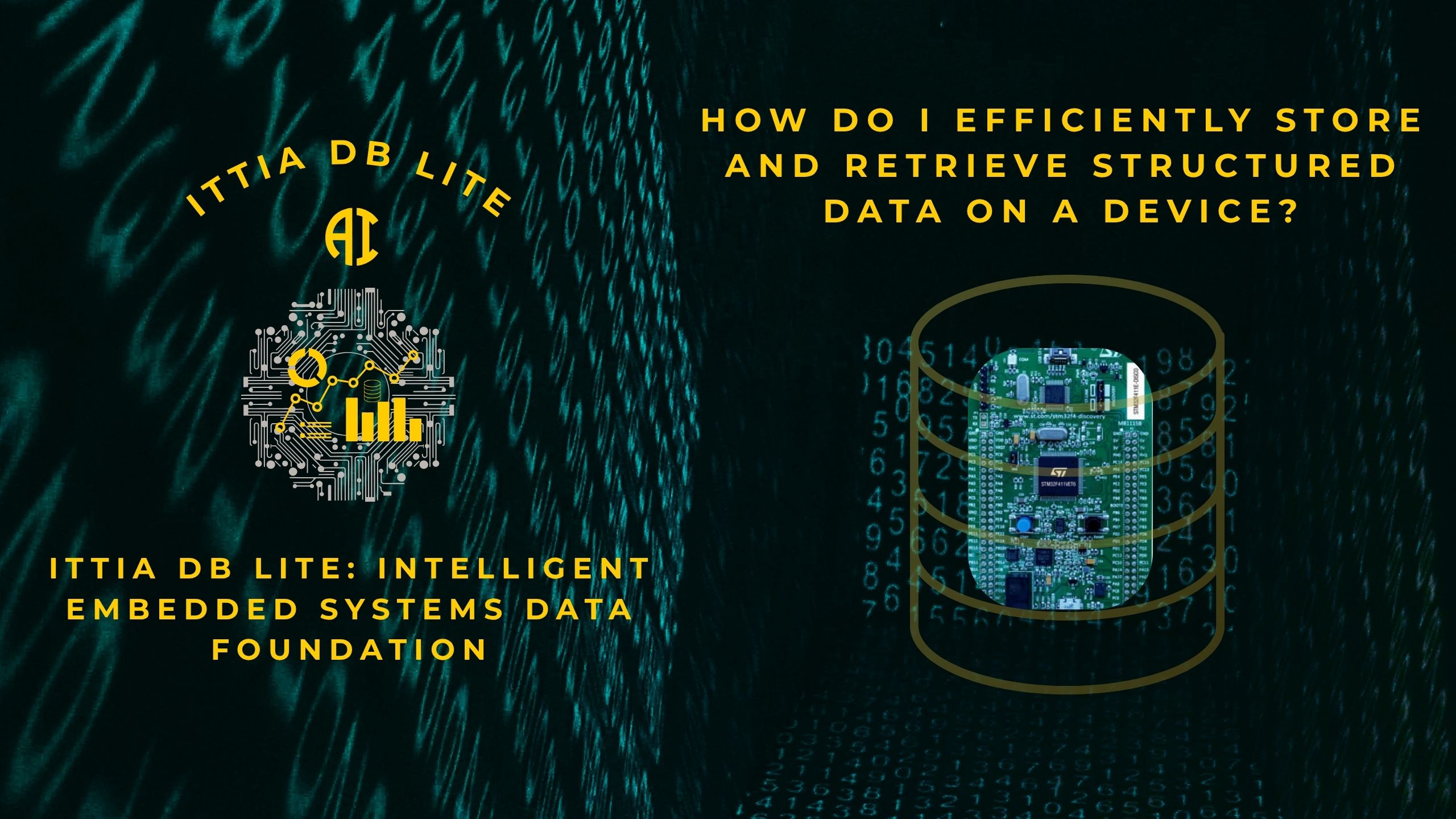how_do_i_efficiently_store_and_retrieve_structured_data_on_a_device.jpg 