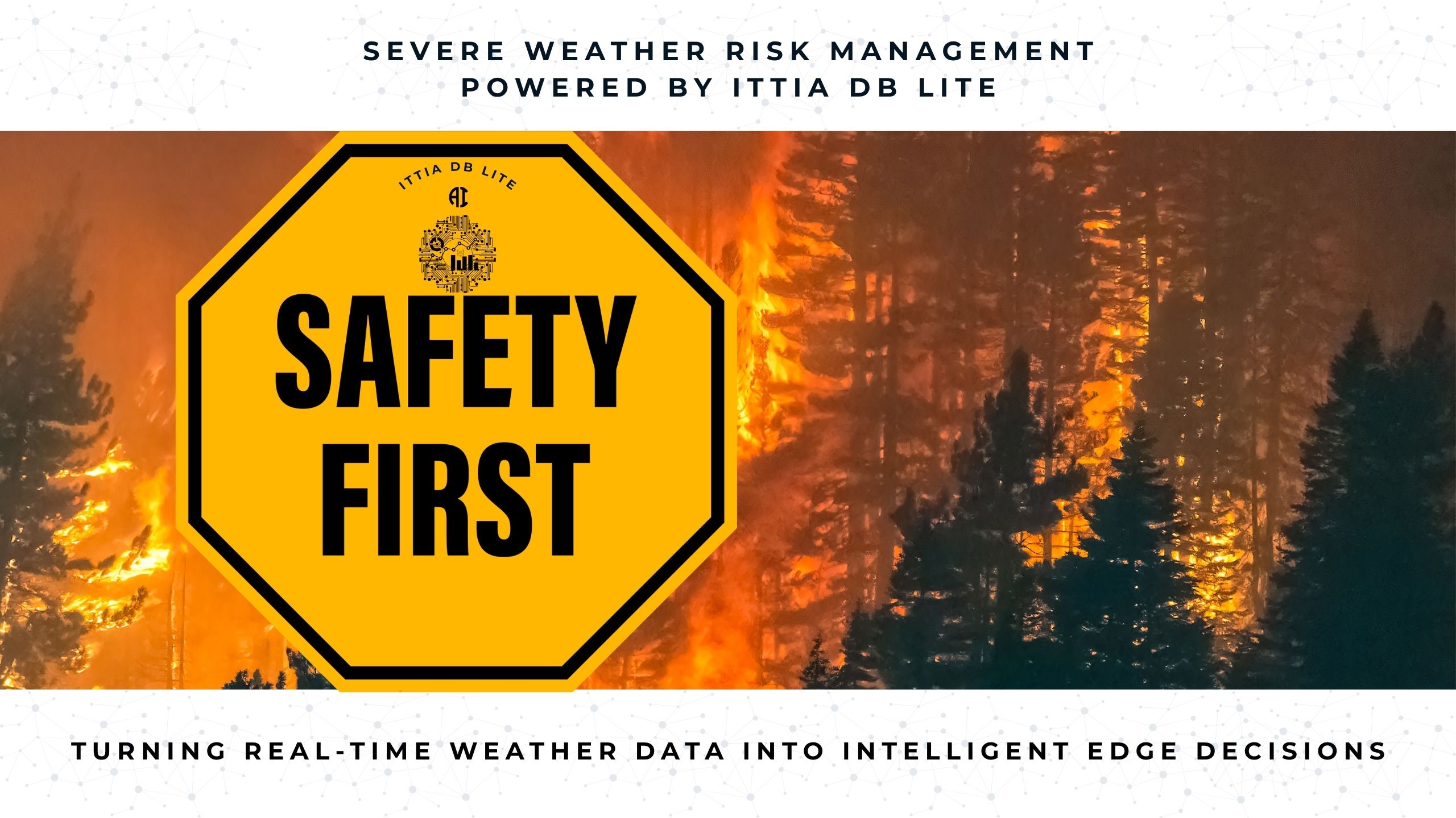 severe_weather_risk_management_powered_by_ittia_db_lite.jpg 