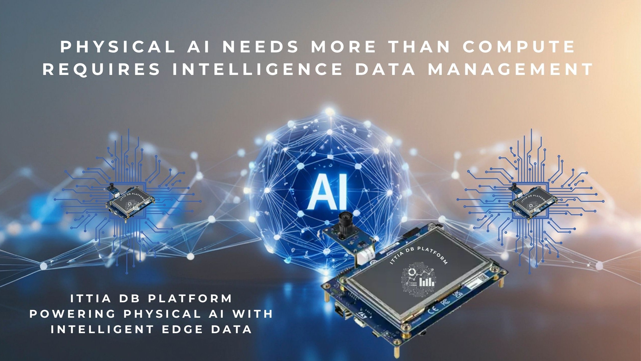 ittia_db_platform_powering_physical_ai_with_intelligent_edge_data_.jpg 