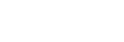 Embedded Computing Design