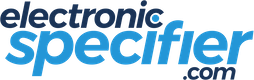 electronic_specifier