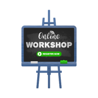 Online Workshop