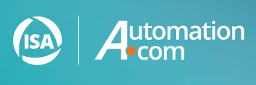 Automation Logo